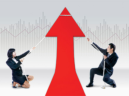虚拟现实产业联盟（IVRA）会员单位